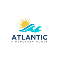 Atlantic Fiberglass Pools LLC
