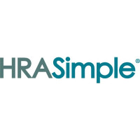 HRASimple