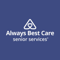 Always Best Care Senior Services - Home Care Services in Wilmington, NC