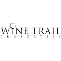 Wine Trail Properties