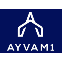 Ayvam1 LLC