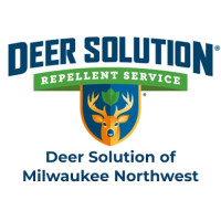 Deer Solution of Milwaukee Northwest