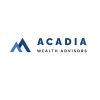 Acadia Wealth Advisors