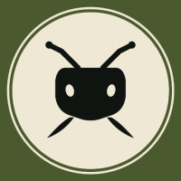 Adamant Pest & Termite