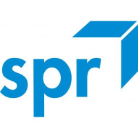 SPR