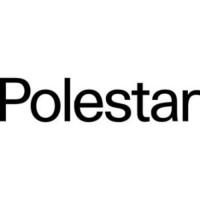 Polestar San Jose