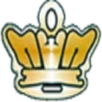 Royal Signs & Awnings