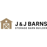J&J Barns