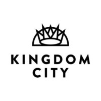 Kingdom City Church