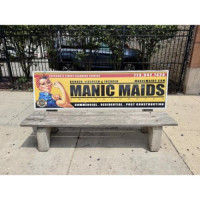 Manic Maids