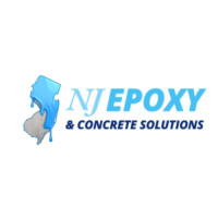 NJ Epoxy and Concrete Solutions LLC