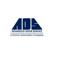 Advanced Door Service