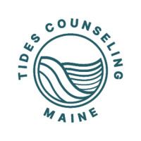 Maine Tides Counseling