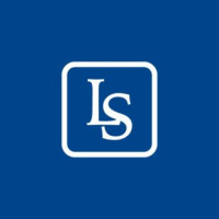 Ladell CFO Services