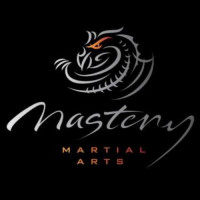 Mastery Martial Arts - East Greenwich