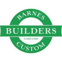 Barnes Custom Builders
