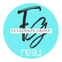 The Fulkerson Group at Real Broker, LLC