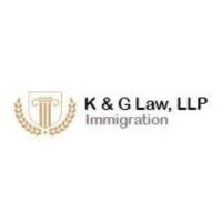 K & G Immigration Law