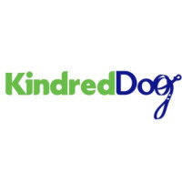 Kindred Dog