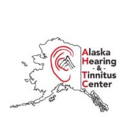 Alaska Hearing & Tinnitus Center