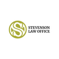 Stevenson Law Office