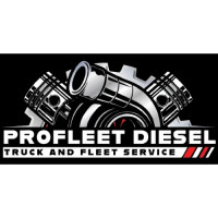 Profleet Diesel Services LLC