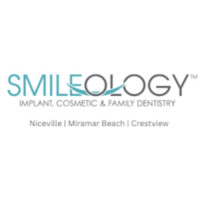 Smileology Crestview - Implant, Cosmetic & Family Dentistry