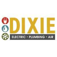 Dixie Electric, Plumbing & Air
