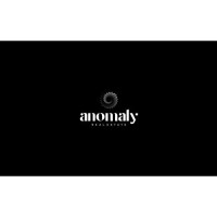 Anomaly Real Estate