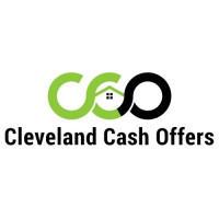 Cleveland Cash Offers