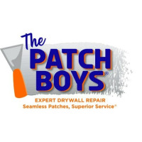 The Patch Boys of South Arlington and Alexandria