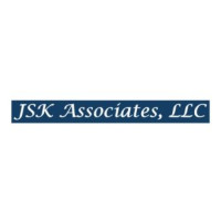 JSK Associates, LLC