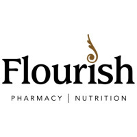 Flourish Pharmacy - Compounding Rx | Nutrition Center