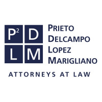 Prieto, DelCampo, Lopez, & Marigliano LLC