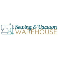 Sewing & Vacuum Warehouse