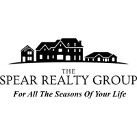 The Spear Realty Group