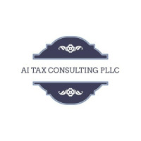AI TAX CONSULTING PLLC