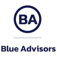 Blue Advisors