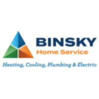 Binsky Home Service