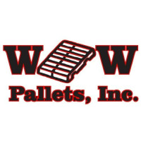 W W Pallets
