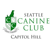 Seattle Canine Club - Capitol Hill