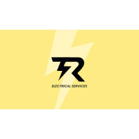 Thiago Reis Electrician