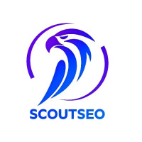 https://www.cybo.com/US-biz/scoutseo-llc