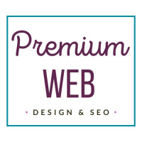 Premium Web Design