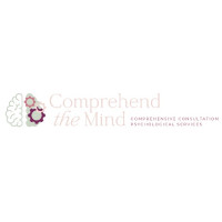 Comprehend The Mind-Comprehensive Consultation Psychological Services