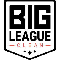 Big League Clean