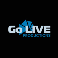 Go Live Productions