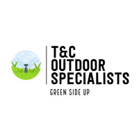 T&C Outdoor Specialists