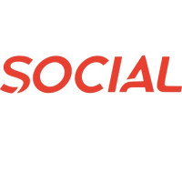 Social Dispensary Brighton