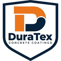 DuraTex Concrete Coatings